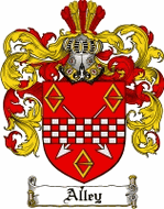 Click here to see and interpret this Family Crest