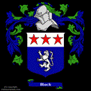 Click here to see and interpret this Family Crest