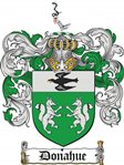 Click here to see and interpret this Family Crest